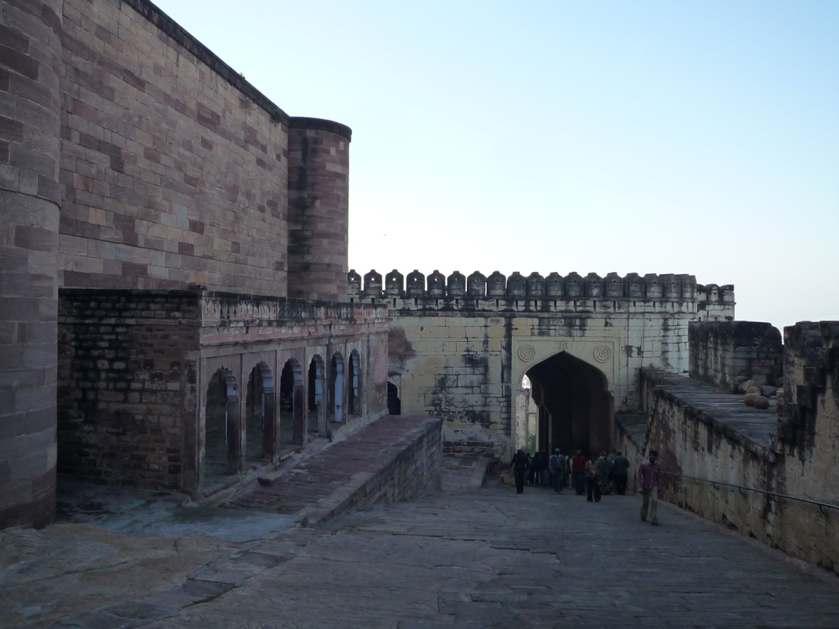 Umaid Bhawan Palace03